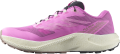 Buty Salomon PULSAR W Cyclamen/Vanila Ice 479734