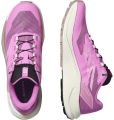 Buty Salomon PULSAR W Cyclamen/Vanila Ice 479734