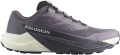 Buty Salomon PULSAR W Excalibur/Vanila Ice 479755