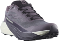 Buty Salomon PULSAR W Excalibur/Vanila Ice 479755