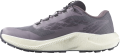 Buty Salomon PULSAR W Excalibur/Vanila Ice 479755