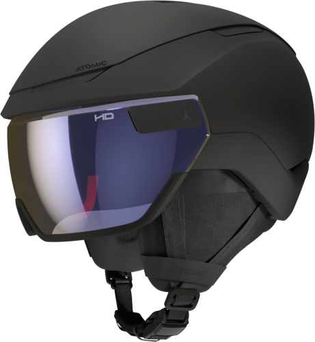 Kask_Atomic_Revent_GT_Amid_Visor_HD_S1_Black_Blue_AN5006638.png