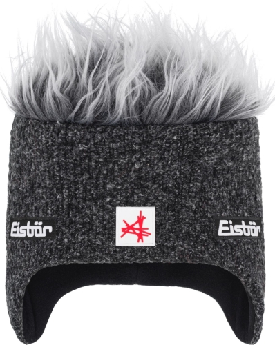 Czapka_Eisbar_Cocker_MÜ_SA_Graphite_Grey_E35003_508.jpg