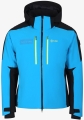 Kurtka Kilpi Dexen Unisex Blue