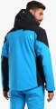 Kurtka Kilpi Dexen Unisex Blue