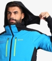 Kurtka Kilpi Dexen Unisex Blue
