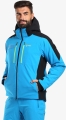 Kurtka Kilpi Dexen Unisex Blue