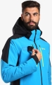 Kurtka Kilpi Dexen Unisex Blue