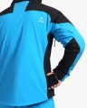Kurtka Kilpi Dexen Unisex Blue