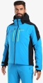 Kurtka Kilpi Dexen Unisex Blue