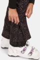 Spodnie Kilpi Torien W Black
