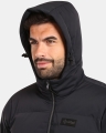 Kurtka Kilpi Tasha-M Black