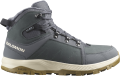 Buty Salomon Outchill TS CSWP Turbul/Rainy/Navy 478539