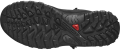 Buty Salomon Shelter WP W Black/Nine Iron/Excali 478550