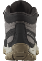 Buty Salomon Shelter WP W Plum Kitten/Phantom 478552