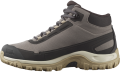 Buty Salomon Shelter WP W Plum Kitten/Phantom 478552
