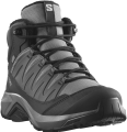 Buty Salomon X-Adventure Coldrush WP W Castlerock/Black/Phantom 478564