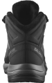 Buty Salomon X-Adventure Coldrush WP W Castlerock/Black/Phantom 478564