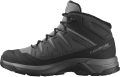 Buty Salomon X-Adventure Coldrush WP W Castlerock/Black/Phantom 478564