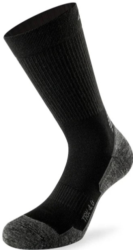 Skarpety_Lenz_Trekking_4.0_Black_lz060/10.jpg