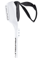 Ochraniacz Head WC SL Protector White/Black