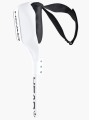 Ochraniacz Head WC SL Protector White/Black