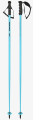 Kije Head Worldcup SL Speed Blue 140cm