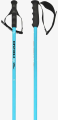 Kije Head Worldcup SL Speed Blue 140cm