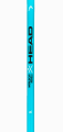 Kije Head Worldcup SL Speed Blue 140cm