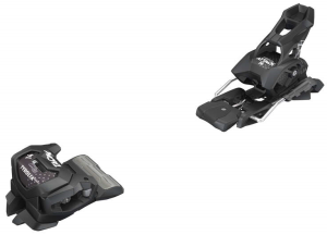 Wiązania Tyrolia Attack 14 GW Black Brake 110 2026