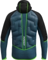 Kurtka Hybrydowa Crazy Jacket Viper Galaxy Man  