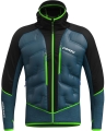 Kurtka Hybrydowa Crazy Jacket Viper Galaxy Man  