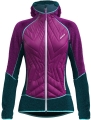 Hybrydowa Kurtka Crazy Jacket After Early Women  