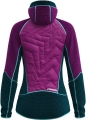 Hybrydowa Kurtka Crazy Jacket After Early Women  