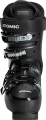 Buty Atomic Hawx Prime 75 W Black/Ice 2026