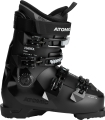 Buty Atomic Hawx Prime 75 W Black/Ice 2026