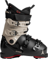 Buty Atomic Hawx Magna 110 GW Black/Cement 2026