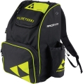 Plecak Fischer Backpack Race 55L 2027