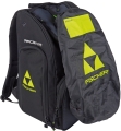 Plecak Fischer Backpack Race 55L 2027
