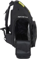 Plecak Fischer Backpack Race 55L 2027
