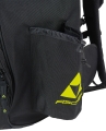 Plecak Fischer Backpack Race 55L 2027
