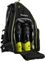 Plecak Fischer Backpack Race 55L 2027