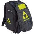 Plecak Fischer Backpack Race 40L 2026  