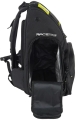Plecak Fischer Backpack Race 40L 2026  