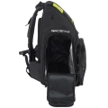 Plecak Fischer Backpack Race 40L 2026  