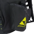 Plecak Fischer Backpack Race 40L 2026  