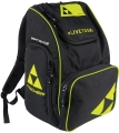Plecak Fischer Backpack Race 40L 2026  