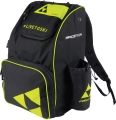 Plecak Fischer Backpack Race 40L 2026  
