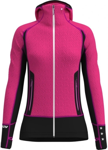 Bluza Crazy Pull Inspire Pop Women   