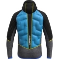 Kurtka Hybrydowa Crazy Jacket Viper Energy Man   